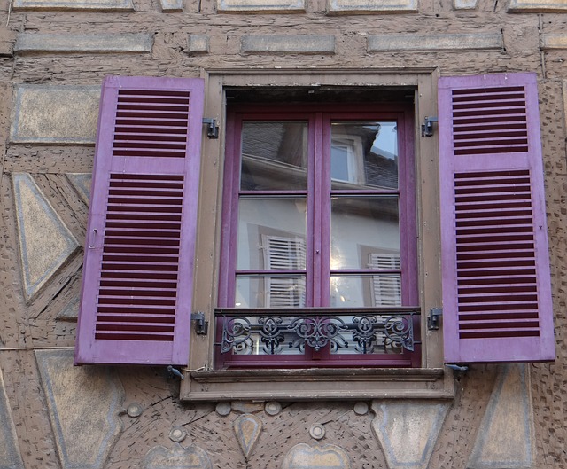 purpurové okenice.jpg